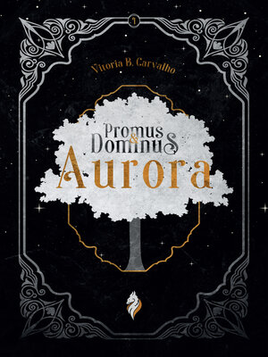 cover image of Promus e Dominus
